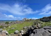Parcel·la urbanitzable en venda a Barlovento ref.: TR232258 foto