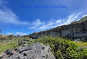 Barlovento 1360&nbsp;m² 