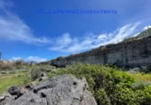 Parcel·la urbanitzable en venda a Barlovento ref.: TR232258 foto