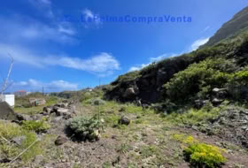 Barlovento 1360&nbsp;m² 