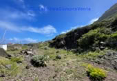 Parcel·la urbanitzable en venda a Barlovento ref.: TR232258 foto