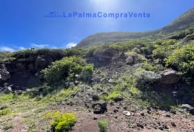Barlovento 1360&nbsp;m² 