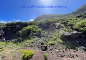Parcel·la urbanitzable en venda a Barlovento ref.: TR232258 foto