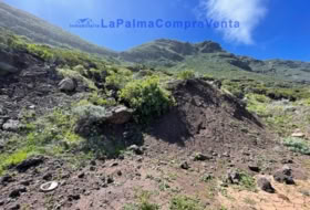 Barlovento 1360&nbsp;m² 