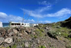 Barlovento 1360&nbsp;m² 