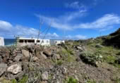 Parcel·la urbanitzable en venda a Barlovento ref.: TR232258 foto