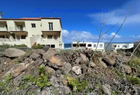 Barlovento 1360&nbsp;m² 
