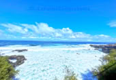 Parcel·la urbanitzable en venda a Barlovento ref.: TR232258 foto