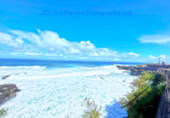 Parcel·la urbanitzable en venda a Barlovento ref.: TR232258 foto