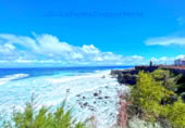 Parcel·la urbanitzable en venda a Barlovento ref.: TR232258 foto