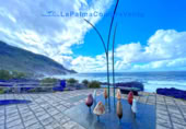 Parcel·la urbanitzable en venda a Barlovento ref.: TR232258 foto