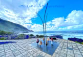 Parcel·la urbanitzable en venda a Barlovento ref.: TR232258 foto