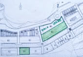 Parcel·la urbanitzable en venda a Barlovento ref.: TR232258 foto