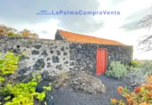 Casa de pueblo en venta en Los Llanos de Aridane ref: TR233363 foto