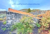 Casa de pueblo en venta en Los Llanos de Aridane ref: TR233363 foto