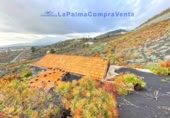 Casa de pueblo en venta en Los Llanos de Aridane ref: TR233363 foto