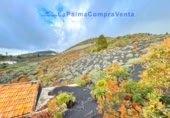 Casa de pueblo en venta en Los Llanos de Aridane ref: TR233363 foto