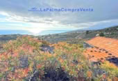 Casa de pueblo en venta en Los Llanos de Aridane ref: TR233363 foto