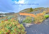 Casa de pueblo en venta en Los Llanos de Aridane ref: TR233363 foto