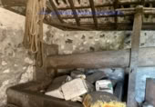 Casa de pueblo en venta en Los Llanos de Aridane ref: TR233363 foto