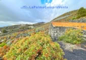 Casa de pueblo en venta en Los Llanos de Aridane ref: TR233363 foto
