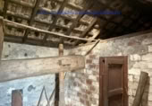 Casa de pueblo en venta en Los Llanos de Aridane ref: TR233363 foto