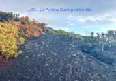 Casa de pueblo en venta en Los Llanos de Aridane ref: TR233363 foto