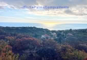 Casa de pueblo en venta en Los Llanos de Aridane ref: TR233363 foto