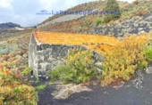 Casa de pueblo en venta en Los Llanos de Aridane ref: TR233363 foto