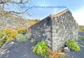 Casa de pueblo en venta en Los Llanos de Aridane ref: TR233363 foto