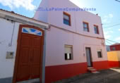 Xalet adossat amb terreny en venda a la Calle La Montañeta, Lomo Gil, ref.: TR233922 foto