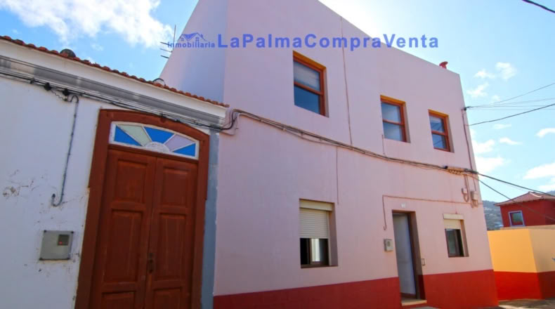 Santa Cruz de Tenerife - Puerto Espíndola - 155m2