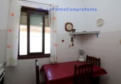 Xalet adossat amb terreny en venda a la Calle La Montañeta, Lomo Gil, ref.: TR233922 foto
