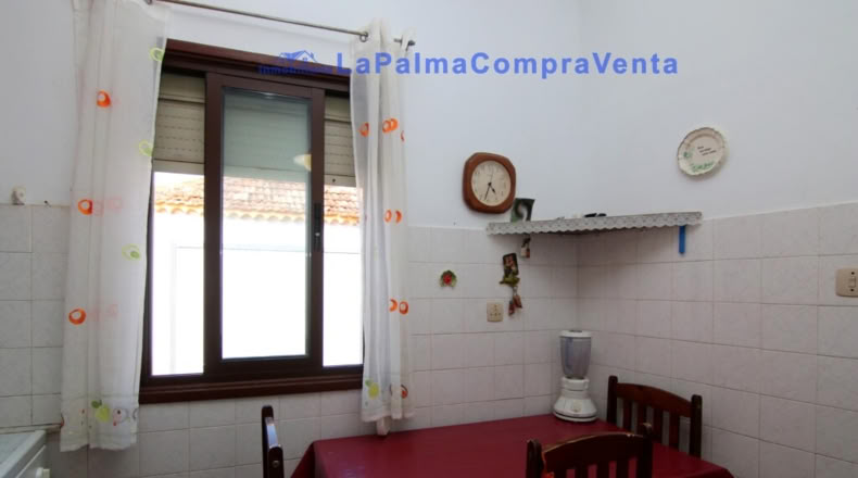 Santa Cruz de Tenerife - Puerto Espíndola - 155m2