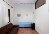 Xalet adossat amb terreny en venda a la Calle La Montañeta, Lomo Gil, ref.: TR233922 foto