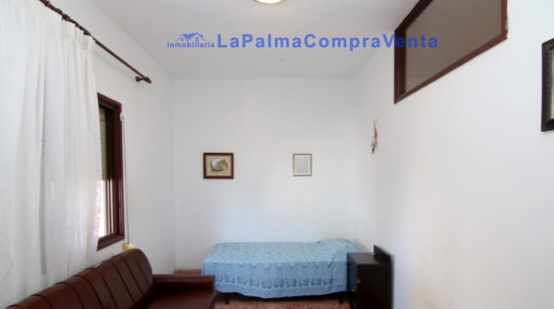 Santa Cruz de Tenerife - Puerto Espíndola - 155m2
