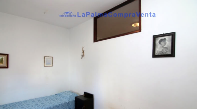 Santa Cruz de Tenerife - Puerto Espíndola - 155m2