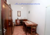 Xalet adossat amb terreny en venda a la Calle La Montañeta, Lomo Gil, ref.: TR233922 foto