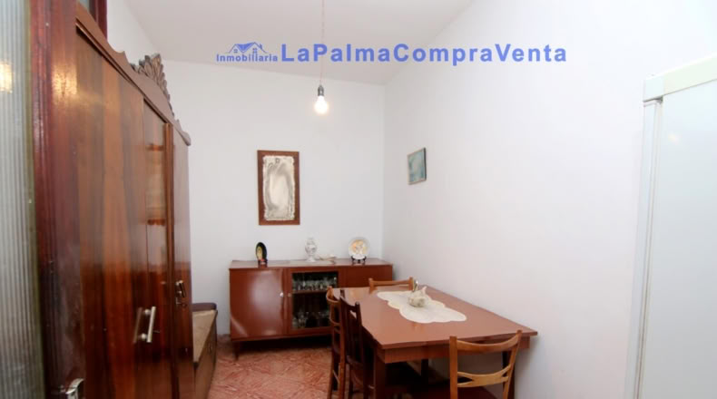 Santa Cruz de Tenerife - Puerto Espíndola - 155m2