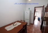 Xalet adossat amb terreny en venda a la Calle La Montañeta, Lomo Gil, ref.: TR233922 foto