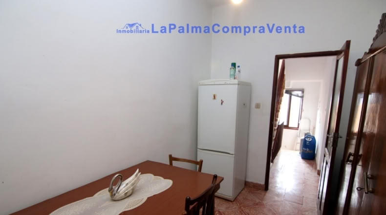 Santa Cruz de Tenerife - Puerto Espíndola - 155m2