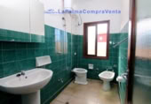 Xalet adossat amb terreny en venda a la Calle La Montañeta, Lomo Gil, ref.: TR233922 foto