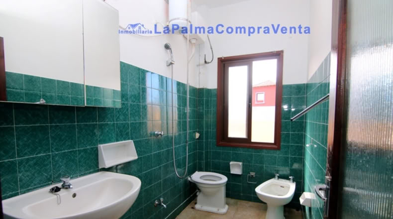 Santa Cruz de Tenerife - Puerto Espíndola - 155m2