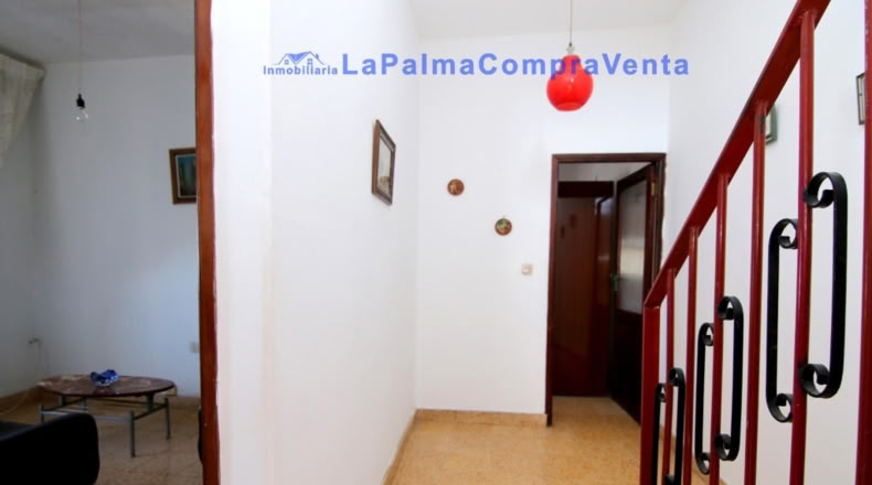 Santa Cruz de Tenerife - Puerto Espíndola - 155m2