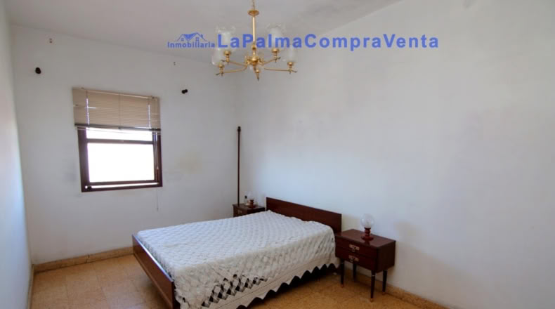 Santa Cruz de Tenerife - Puerto Espíndola - 155m2