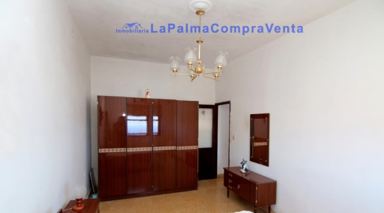 Santa Cruz de Tenerife - Puerto Espíndola - 155m2