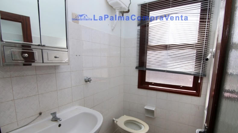 Santa Cruz de Tenerife - Puerto Espíndola - 155m2