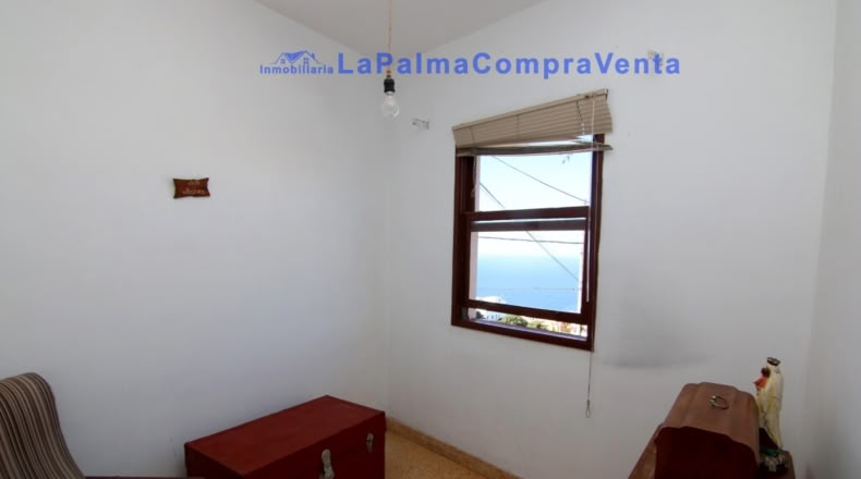 Santa Cruz de Tenerife - Puerto Espíndola - 155m2