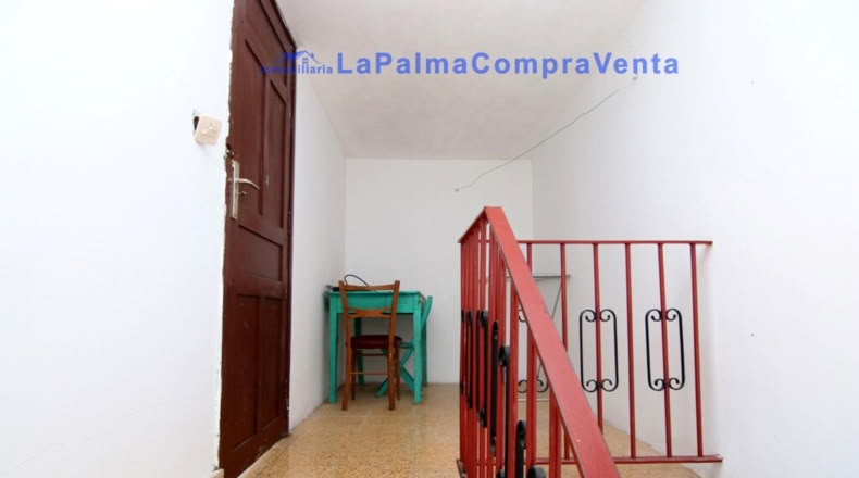 Santa Cruz de Tenerife - Puerto Espíndola - 155m2