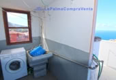 Xalet adossat amb terreny en venda a la Calle La Montañeta, Lomo Gil, ref.: TR233922 foto